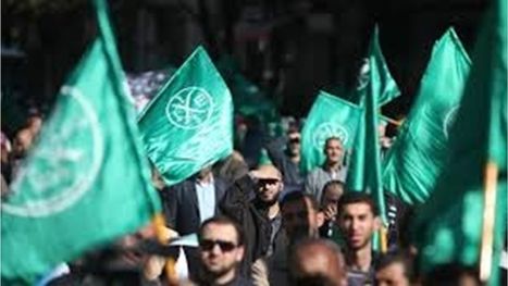 ما-هي-خيارات-جماعة-“الإخوان-المسلمين”-بعد-قرارات-حظرها؟