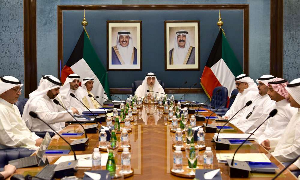 النائب-الأول-لرئيس-مجلس-الوزراء-يترأس-الاجتماع-الرابع-للجنة-تنظيم-العمل-الإنساني-والخيري
