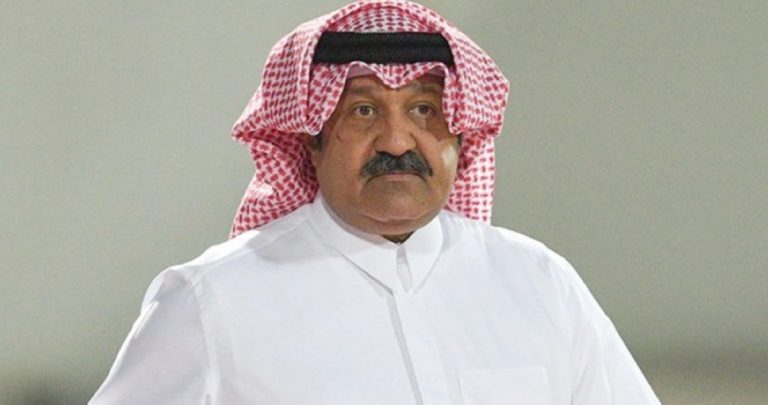 اليوسف-يهنئ-سمو-ولي-العهد