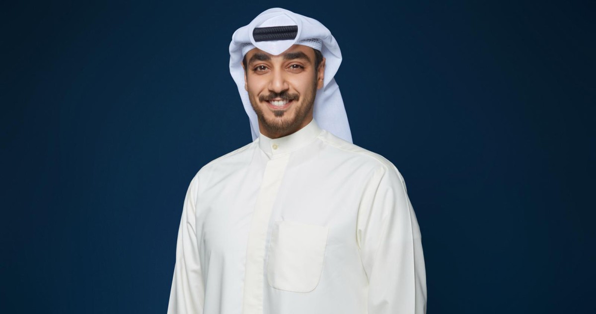 'رساميل-للاستثمار'-ترتب-استحواذاً-على-'حضانات-للتعليم-المبكر'