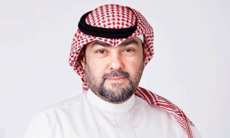المتحدث-باسم-تطبيق-“سهل”:-التطبيق-يتجاوز-100-مليون-معاملة-منجزة-منذ-تدشينه-في-2021