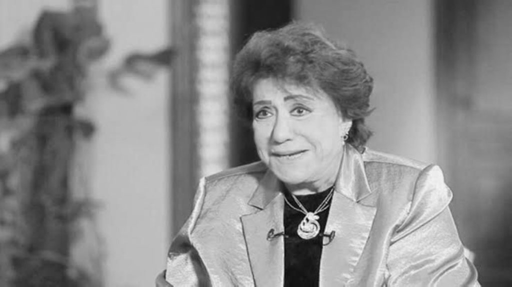 الموت-يغيب-سميحة-أيوب-عن-93-عاماً