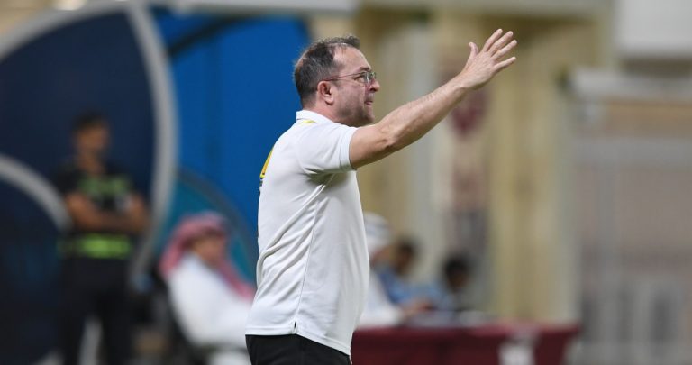 بتروفيتش-يرحل…-ومعلول-بديلاً