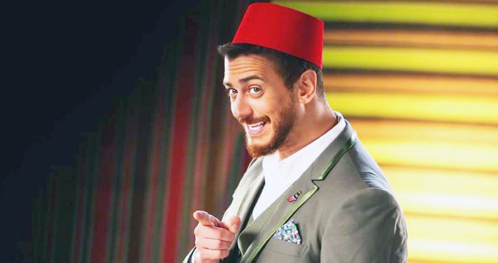 قضية-سعد-لمجرد…-أدلة-جديدة-تقلب-الموازين!