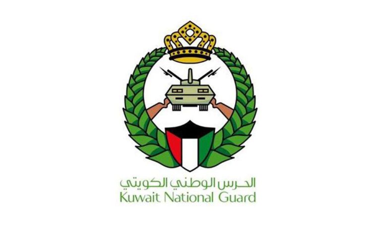 الحرس-الوطني-يفرج-عن-الموقوفين-انضباطيا-بمناسبة-عيد-الاضحى-المبارك