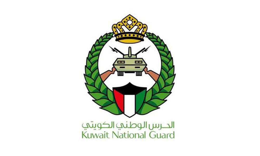 الحرس-الوطني-يفرج-عن-الموقوفين-انضباطيا-بمناسبة-عيد-الاضحى-المبارك