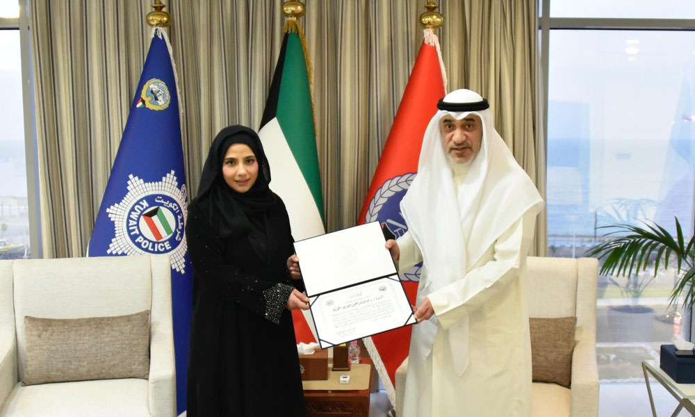 وزير-الداخلية:-حريصون-على-دعم-وتشجيع-الكوادر-الوطنية-المتميزة-في-مختلف-قطاعات-الدولة