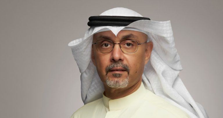 'ميد':-'بوبيان'-الثالث-محلياً-والـ47-إقليمياً…-وضمن-أكبر-100شركة