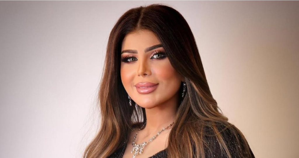 'أثر-بارد'…-إلهام-الفضالة-تبدأ-رحلة-البحث-عن-قاتل-ابنتها