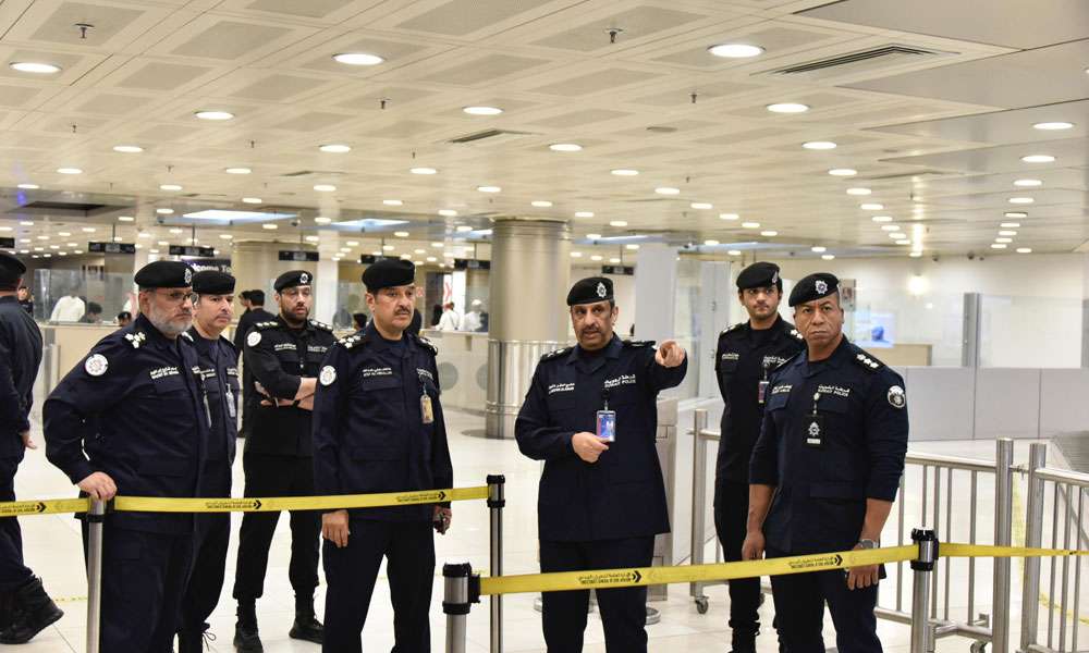 وكيل-وزارة-الداخلية-بالتكليف-يشيد-بجاهزية-وجهود-الفرق-الأمنية-والقوى-المساندة-لاستقبال-الحجاج-العائدين