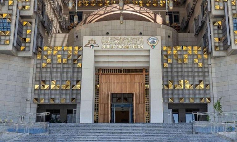 “نزاهة”-تحيل-إشرافيين-في-بلدية-الكويت-إلى-النيابة-العامة-بشبهة-إضرار-غير-متعمد-بالمال-العام