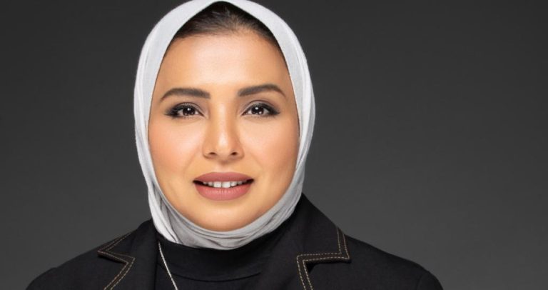 التطوير-العقاري…-الاستدامة-والبيئة