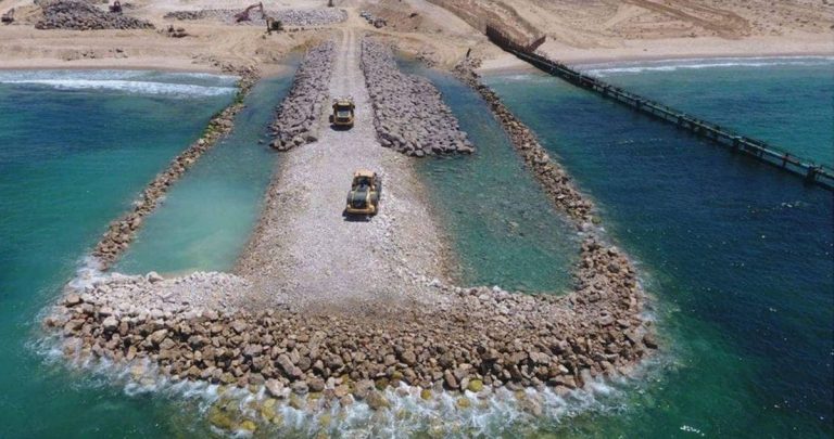 مشروع-تطوير-المنطقة-الشمالية…-بوابة-تحرير-الاقتصاد