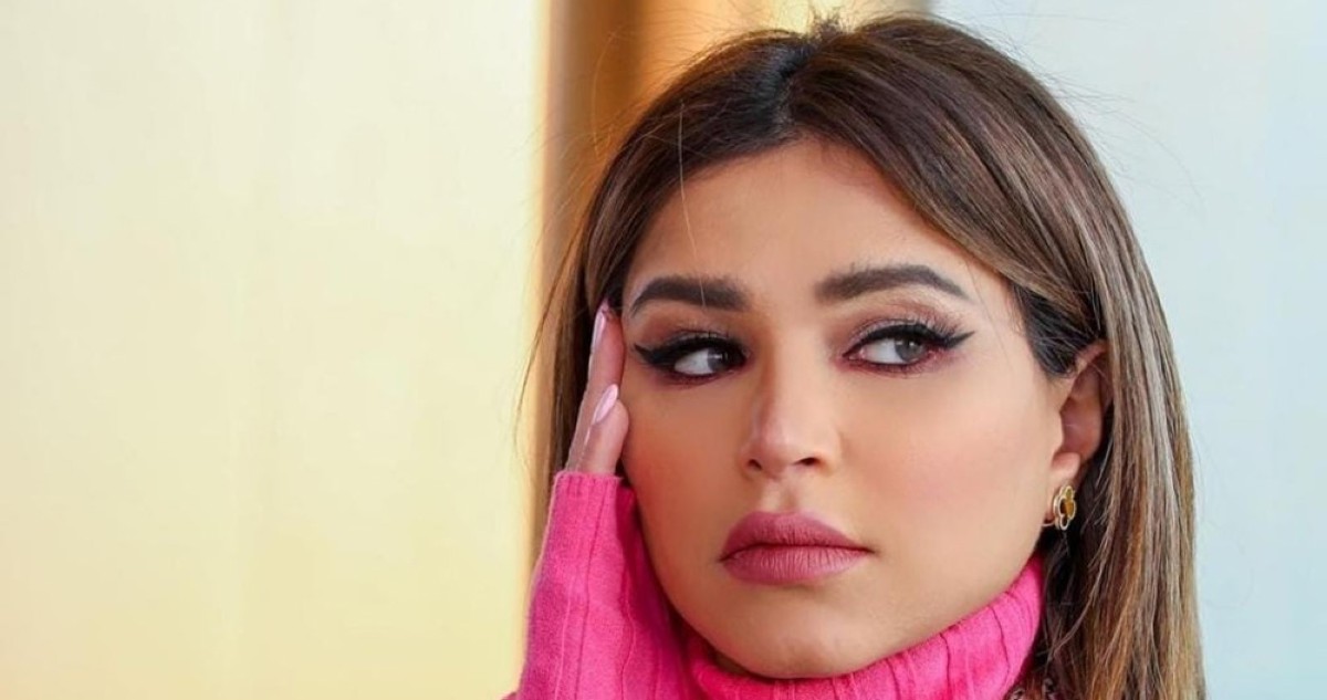 نهى-نبيل-تعود-إلى-الكويت-للمرة-الأولى-بعد-سحب-جنسيتها