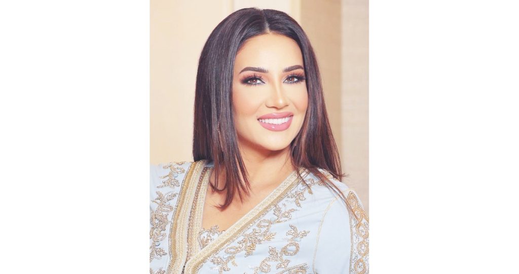 'اهدى-حبة'-تحصد-5-ملايين-مشاهدة