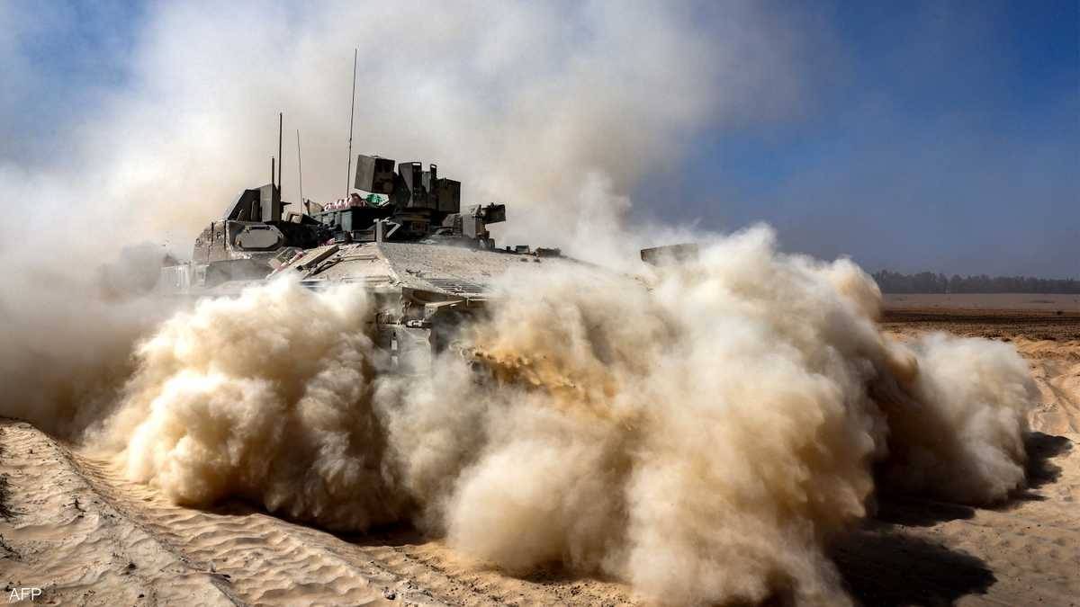 55,207-شهيد-في-غزة.-بينهم-103-خلال-الساعات-الـ24-الماضية