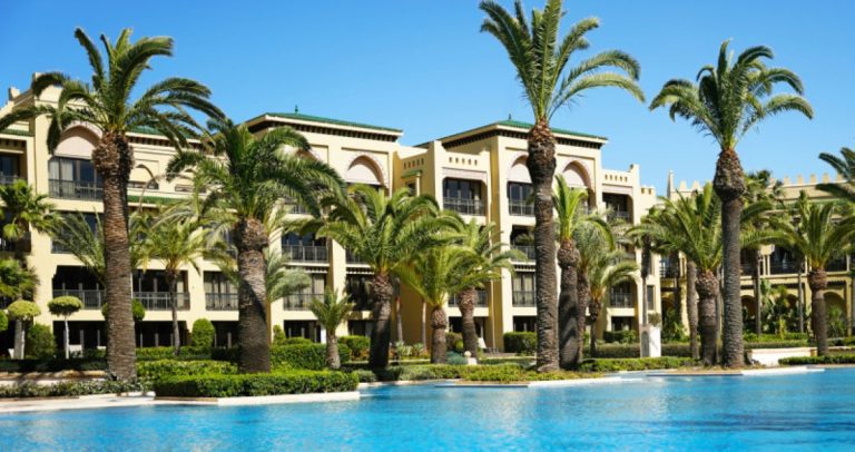 مازاغان…-'جنة-الطبيعة-والتراث'-في-المغرب