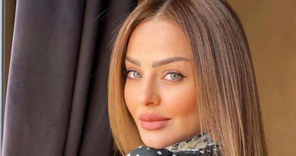 'سؤال-وقح'-يطيح-بزين-كرزون-من-عالم-التقديم!