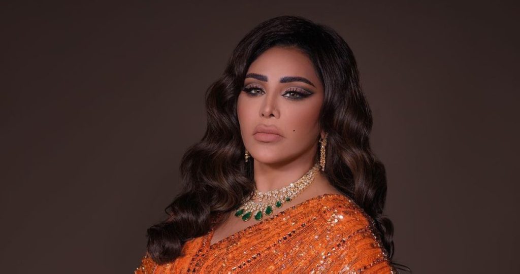 جمهور-أحلام-'يتفاعل':-'أم-فاهد-متلهفين-على-السنغل'