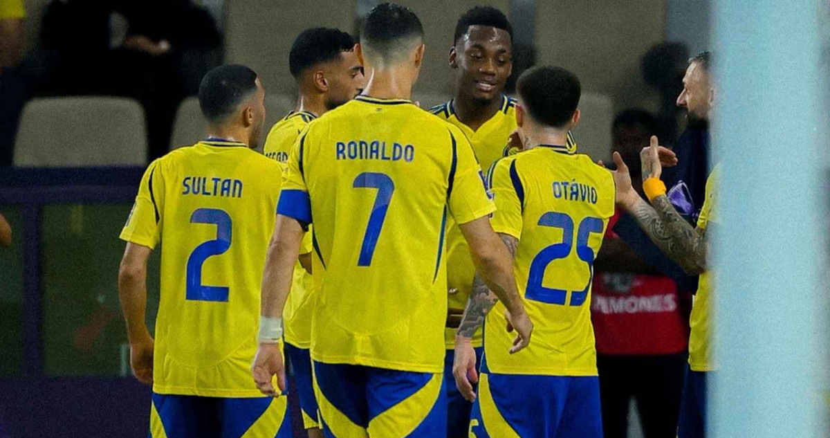 النصر-السعودي-الأشهر-عربياً