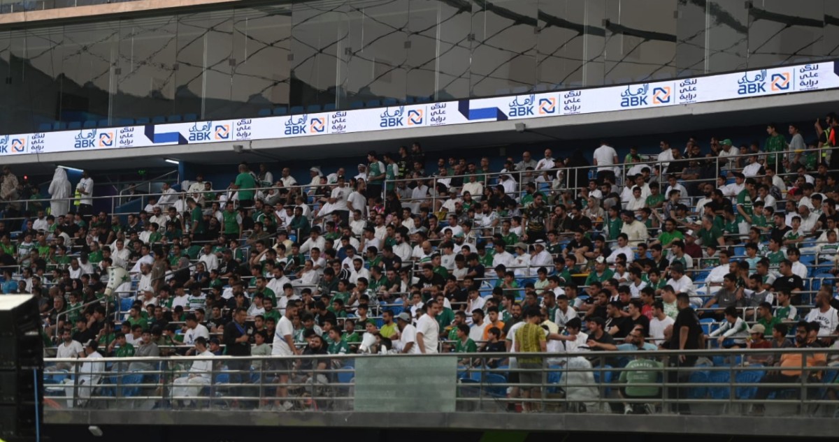 'الأهلي'-يروّج-لـ'لنكن-على-دراية'-بنهائي-كأس-ولي-العهد-لكرة-القدم