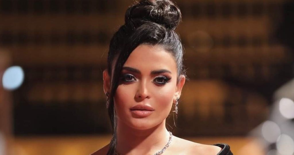 '-وتر-حساس'-في-علاقة-أسماء-جلال-وويجز