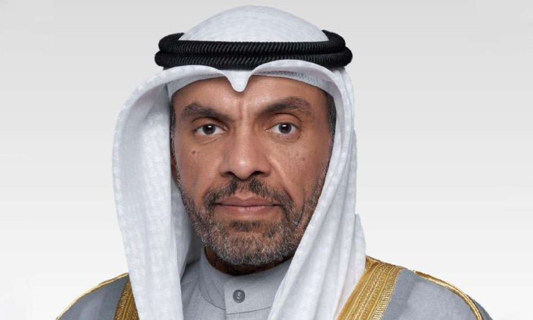 وزير-الخارجية-يبحث-مع-نظيره-البحريني-مستجدات-الأوضاع-في-المنطقة
