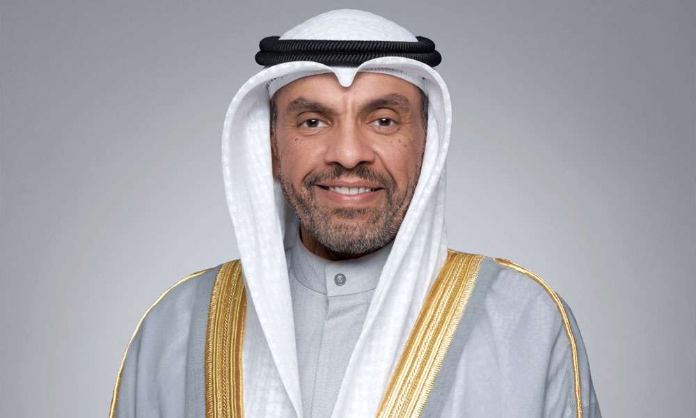 وزير-الخارجية-يبحث-مع-وزير-الدولة-للشؤون-الخارجية-القطري-مستجدات-الأوضاع-في-المنطقة