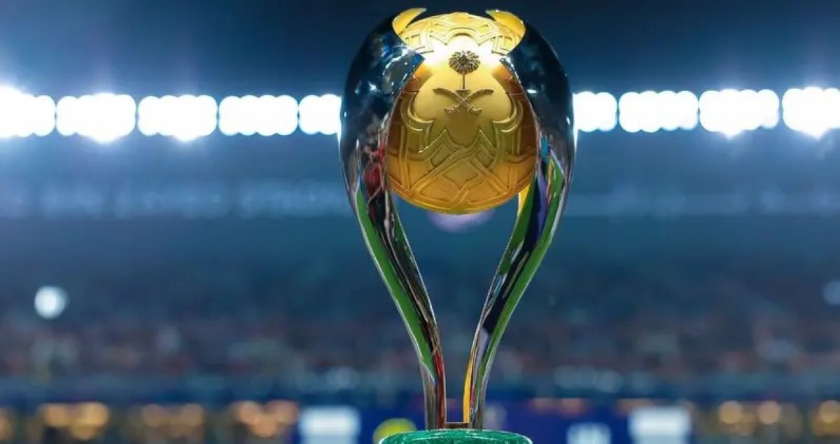 كأس-'السوبر-السعودي'-في-هونغ-كونغ