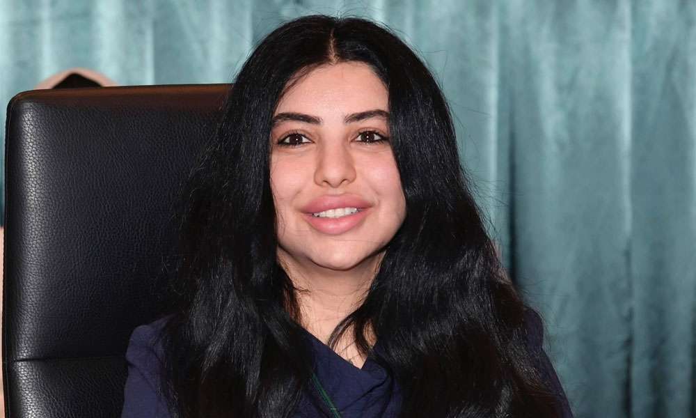 هيئة-البيئة:-نجري-تقييما-شاملا-لتأثيرات-الأحداث-الإقليمية-على-البيئة-محليا-ودوليا