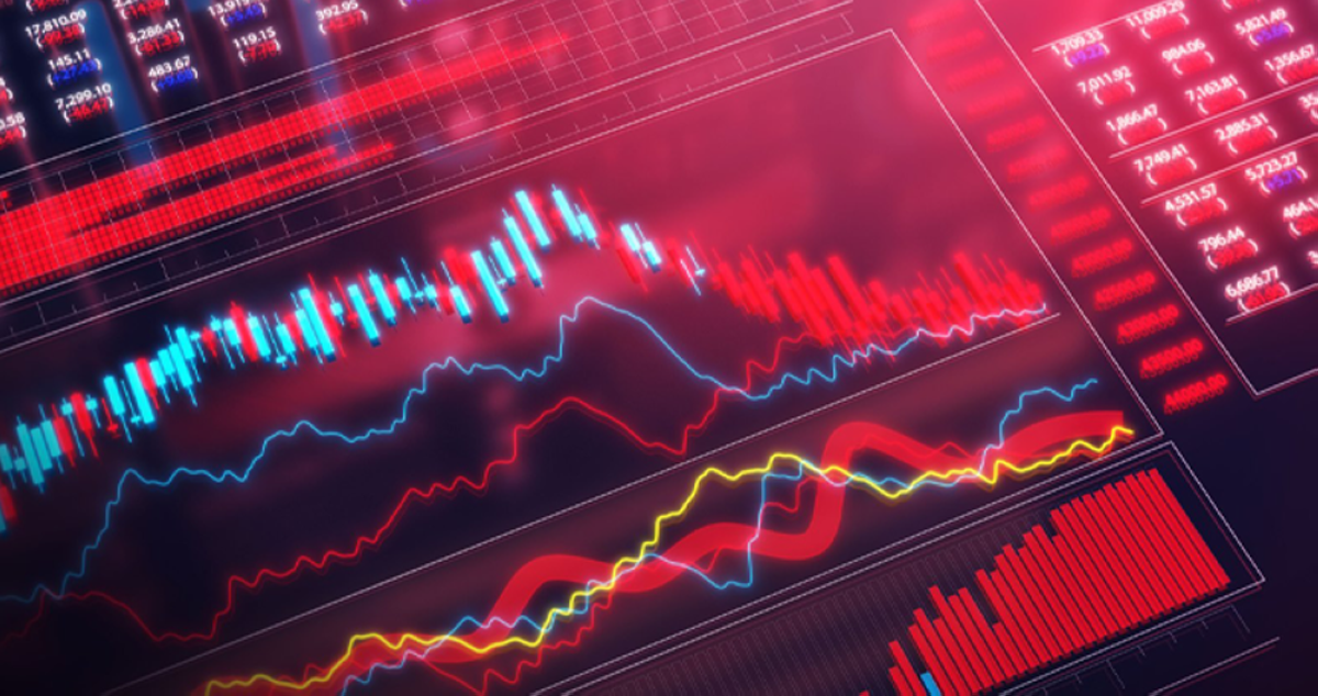 تراجعات-حادة-تضرب-أسواق-الأسهم-الأميركية-والأوروبية
