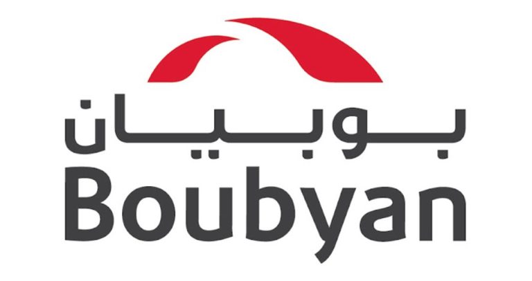 'بوبيان'-يطلق-برنامجه-المدرسي-'tomorrow’s-bankers'
