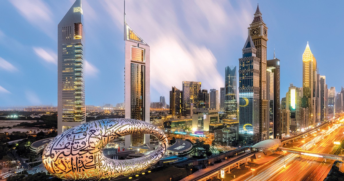 طفرة-عقارية-تاريخية-بالإمارات…-680-مليار-دولار-حجم-الأصول-في-2024