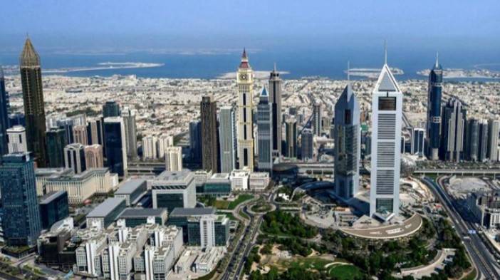 1.77-تريليون-درهم-الناتج-المحلي-للإمارات-في-2024