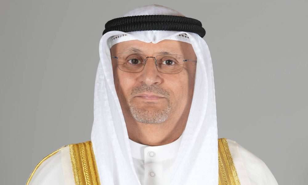 وزير-الاتصالات-يعقد-اجتماعا-لمتابعة-تنفيذ-خطة-الطوارئ-لضمان-أمن-واستقرار-منظومة-الاتصالات-في-البلاد