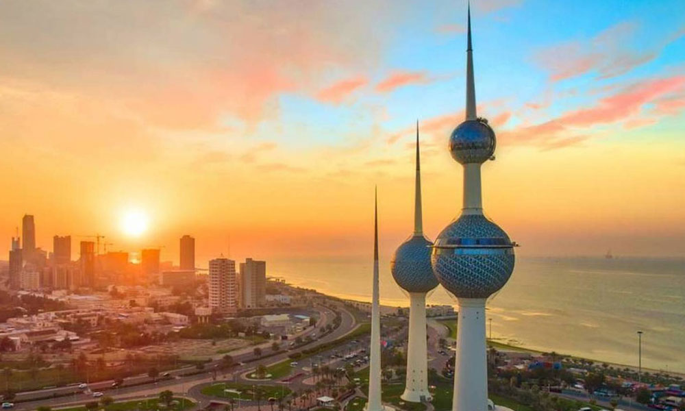 الأرصاد-الجوية:-استمرار-تأثر-البلاد-بكتلة-شديدة-الحرارة-اليوم-وغدا