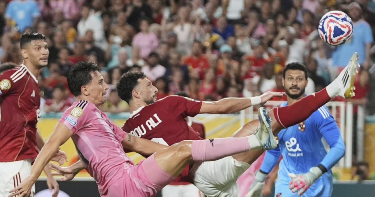 الأهلي-يفتتح-مشوار-المونديال-بتعادل-مع-ميامي