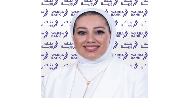 'وربة'-يطلق-مزايا-استثنائية-وتجربة-مصرفية-راقية-طوال-عطلة-الصيف