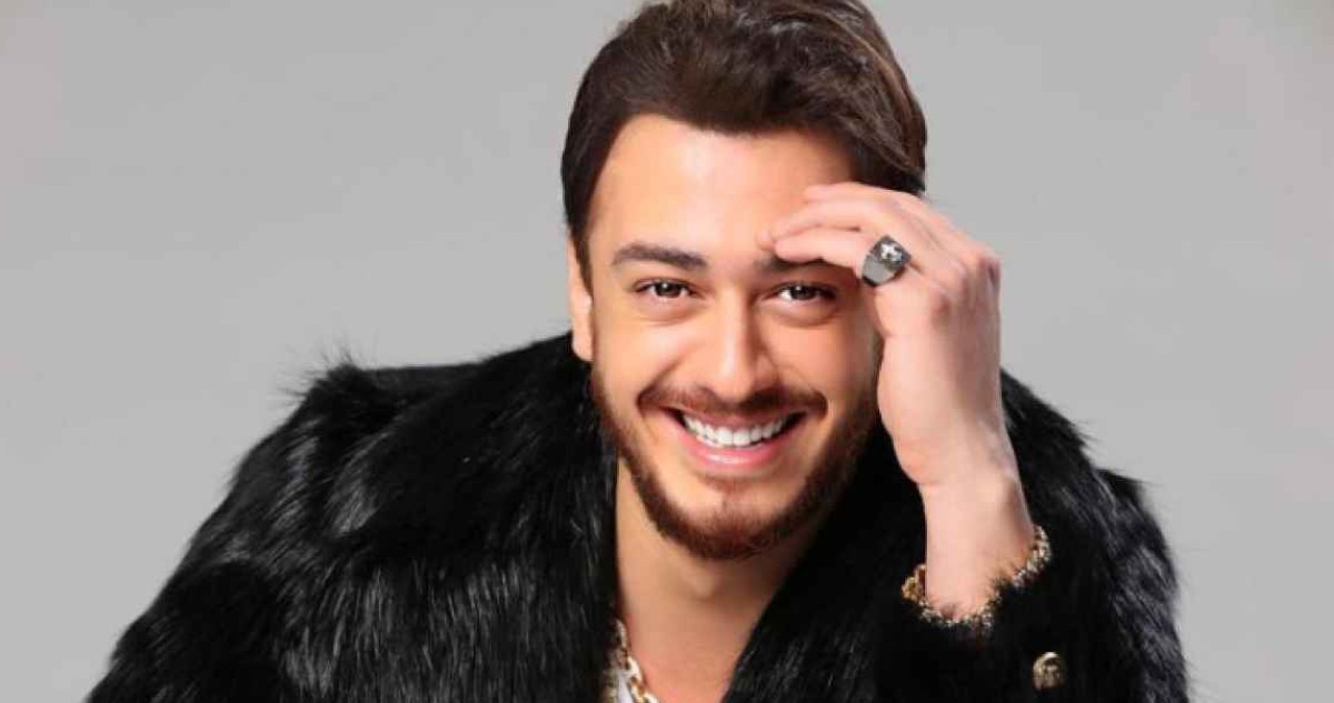 '-أنتي-باغية-واحد'-11-عاماً-أمام-القضاء-…-'احتيال-وكسب-غير-مشروع'