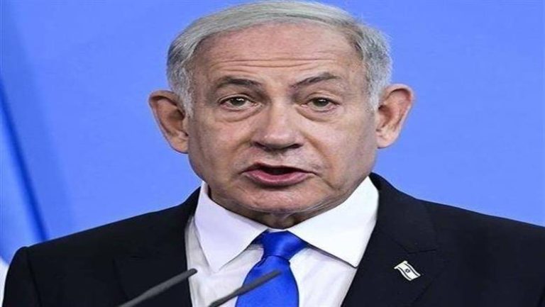 نتنياهو:-دمرنا-مفاعل-أصفهان-وبدونه-لا-يمكن-الوصول-إلى-سلاح-نووي