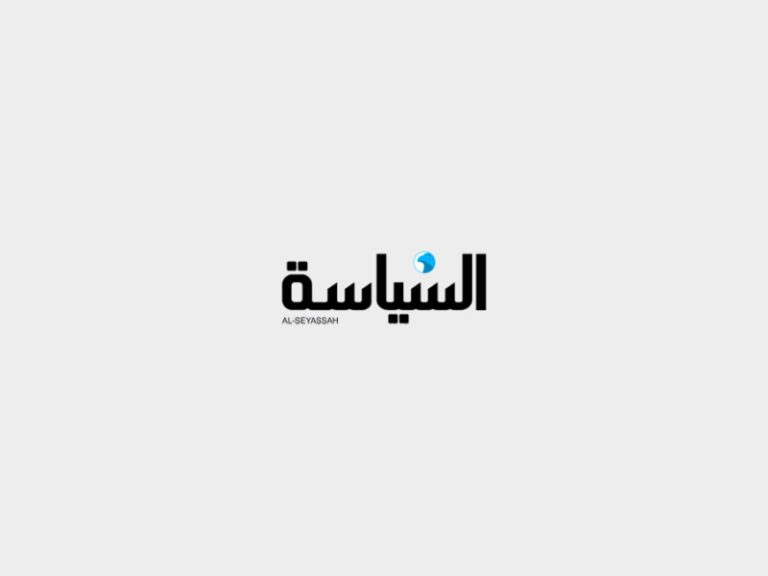 فلامينغو-يتطلع-للتتويج-باللقب