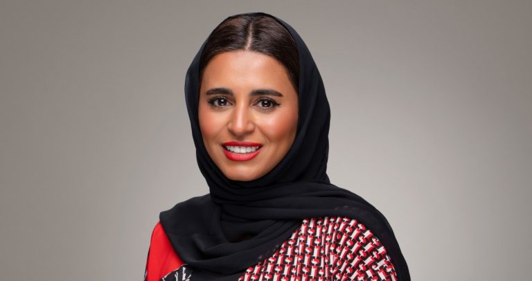 'مكافآت-بوبيان':-مزايا-لمستخدمي-البرنامج