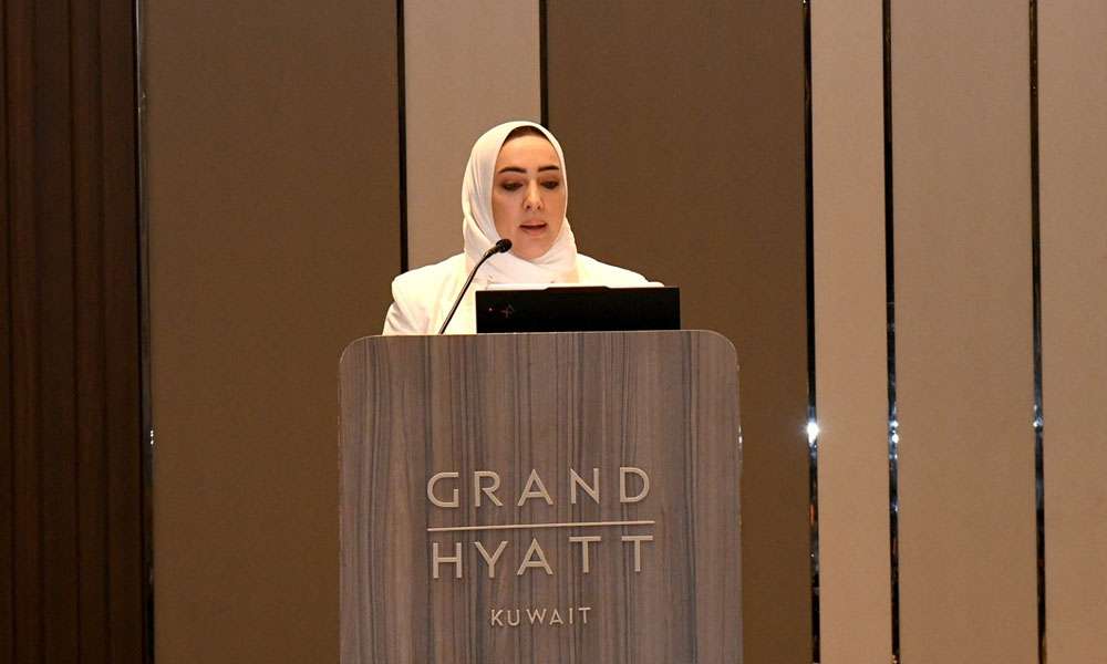 الخدمة-المدنية:-الكويت-حريصة-على-التميز-وتطوير-الأداء-الحكومي-وتعزيز-الخدمات-في-الجهات-الحكومية