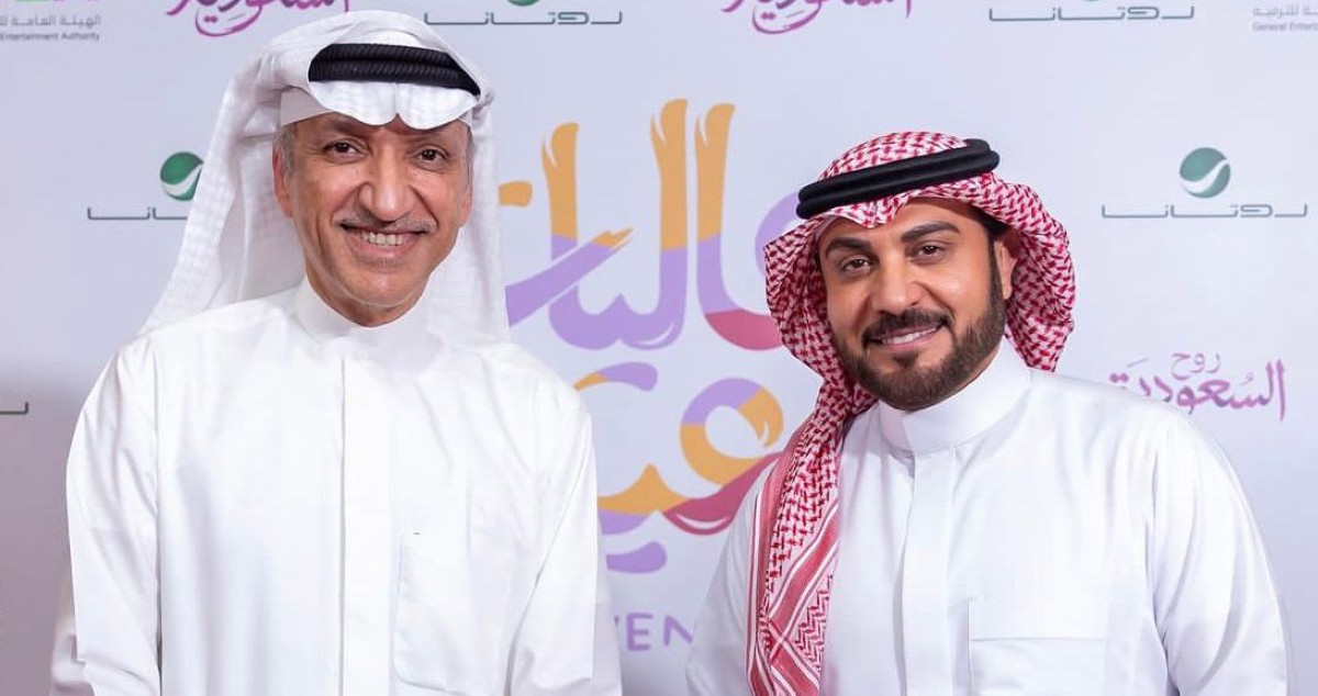 سالم-الهندي:-'البرنس'-ماجد-المهندس-تجاوز-المرحلة-الحرجة!