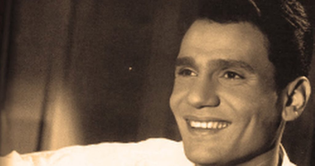 'العندليب'-يشعل-أزمة-قبل-انطلاقة-مهرجان-'موازين'