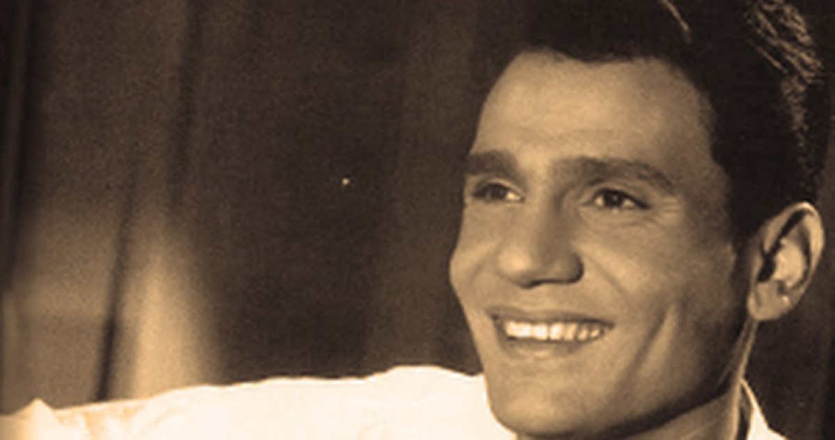 'العندليب'-يشعل-أزمة-قبل-انطلاقة-مهرجان-'موازين'