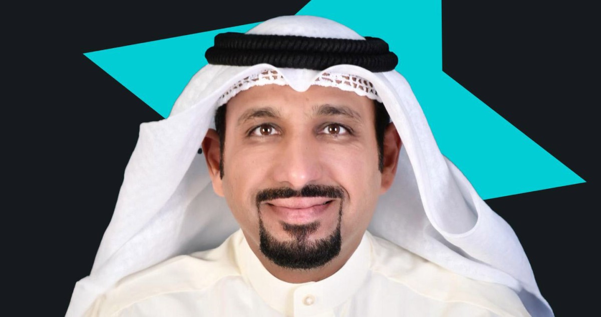 'نينجا'…-أسرع-خدمة-توصيل-خلال-30-دقيقة