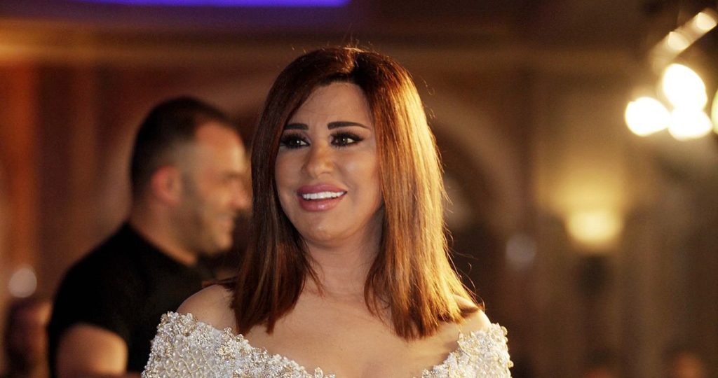 '4-أغنيات'-تدخل-نجوى-كرم-'حالة-طوارئ'-يا-إلهي!