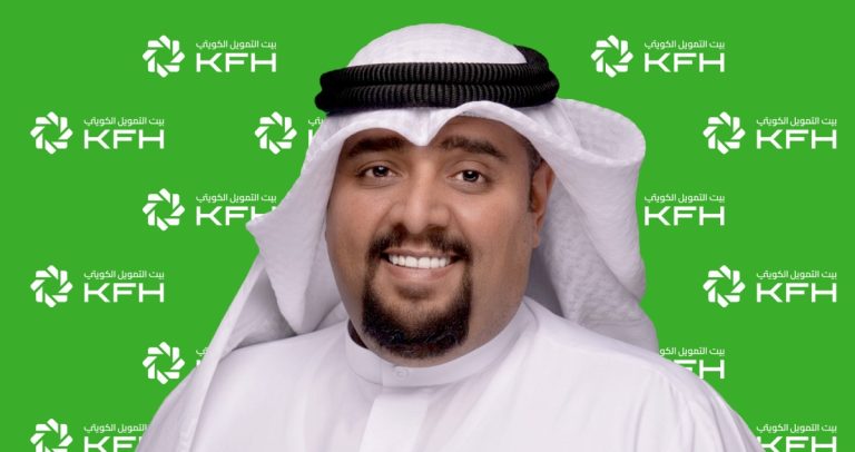 بيت-التمويل-الكويتي-يطرح-بطاقة-افتراضية-في-عالم-المدفوعات