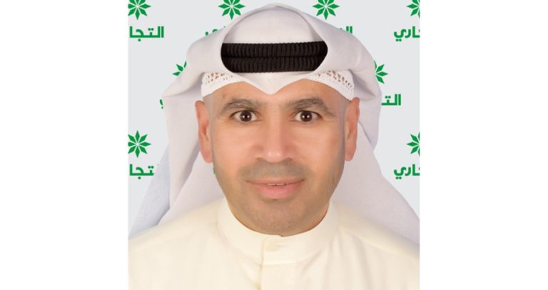 'التجاري'-يواصل-تقديم-خدمة-'softpos'-لأجهزة-android